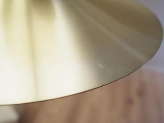 Image 1 of Pendant Lamp, Danish Design, 1970S, Manufacture: Vitrika