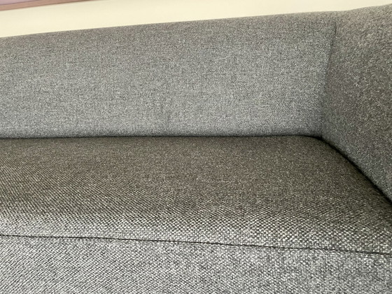 Image 1 of Gelderland 4800XL sofa