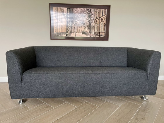 Image 1 of Gelderland 4800XL sofa