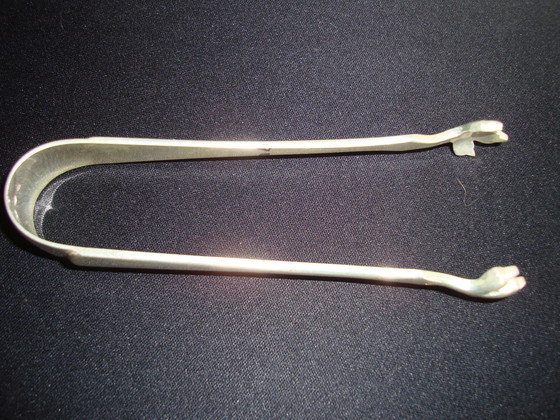 Image 1 of Bol et pinces vintage