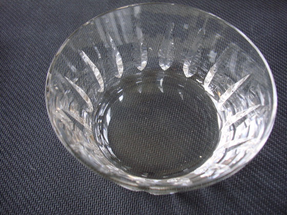 Image 1 of Ciotola e pinze vintage