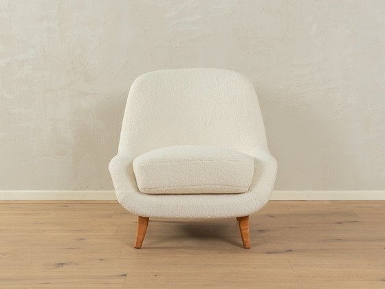 Image 1 of  Charming Loungechair 