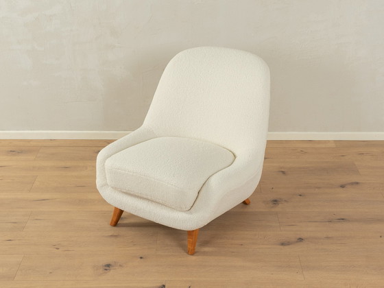 Image 1 of  Charming Loungechair 