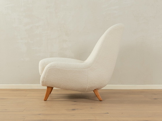 Image 1 of  Charming Loungechair 