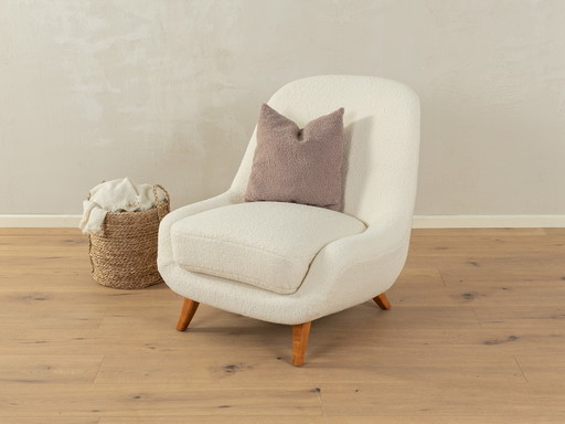  Charming Loungechair 