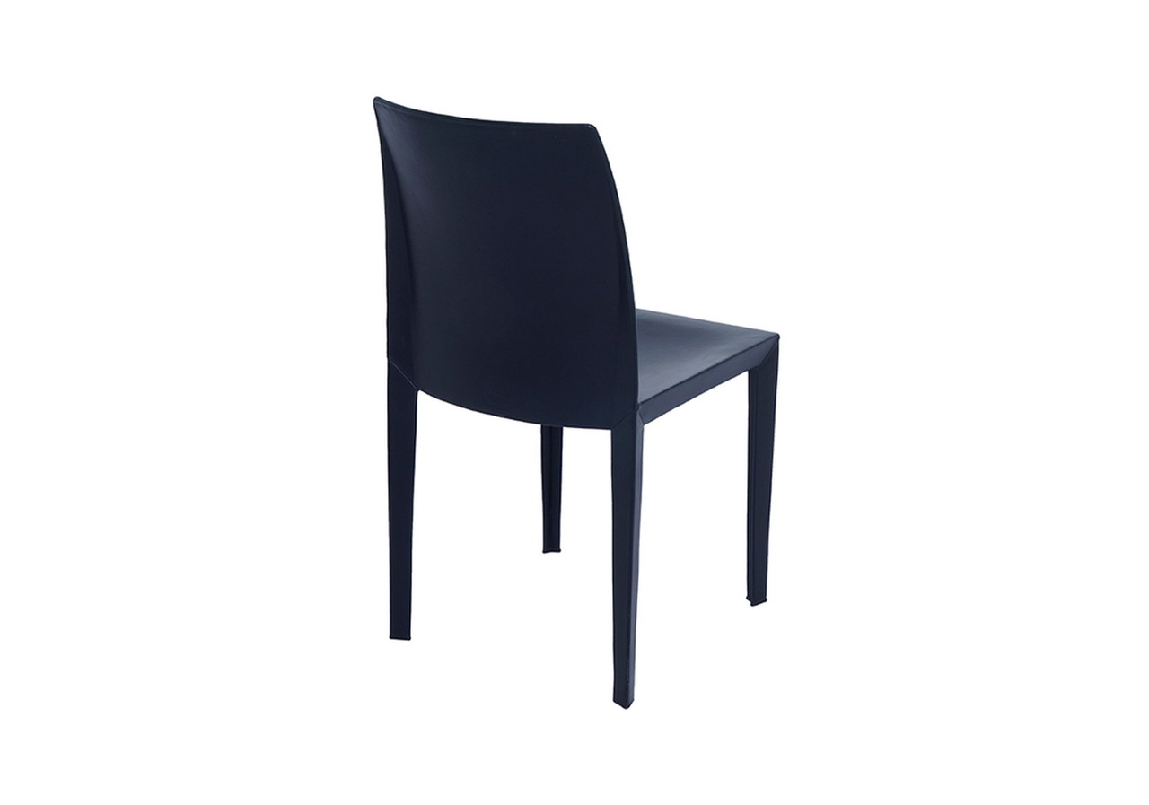 poltrona-frau-4x-dining-chair-