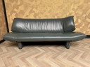 Leolux Tango bench
