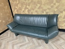 Leolux Tango bench