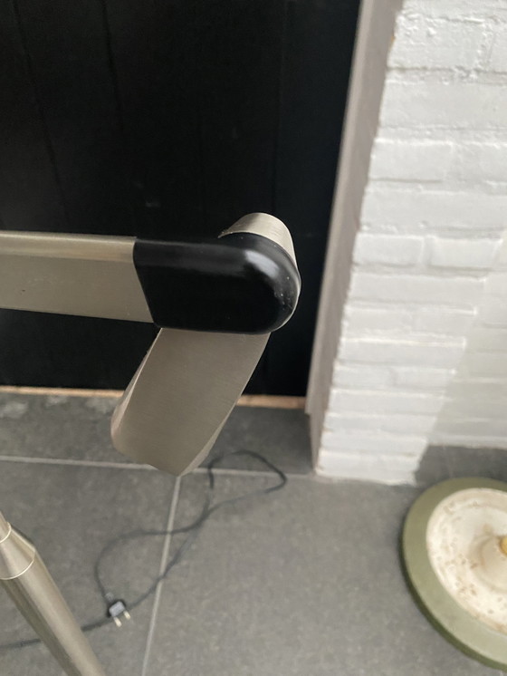 Image 1 of Lampadaire vintage de Lumina