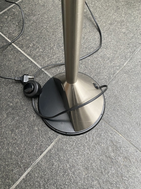 Image 1 of Lampadaire vintage de Lumina