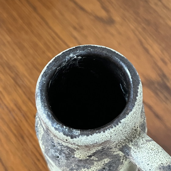 Image 1 of Vaso Scheurich W Germania 275 20