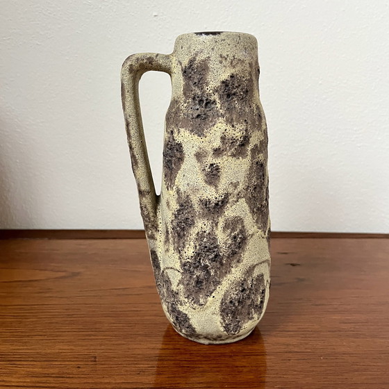 Image 1 of Vaso Scheurich W Germania 275 20