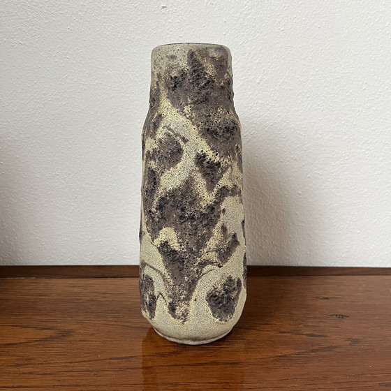 Image 1 of Vaso Scheurich W Germania 275 20