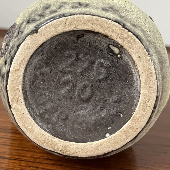 Image 1 of Vaso Scheurich W Germania 275 20