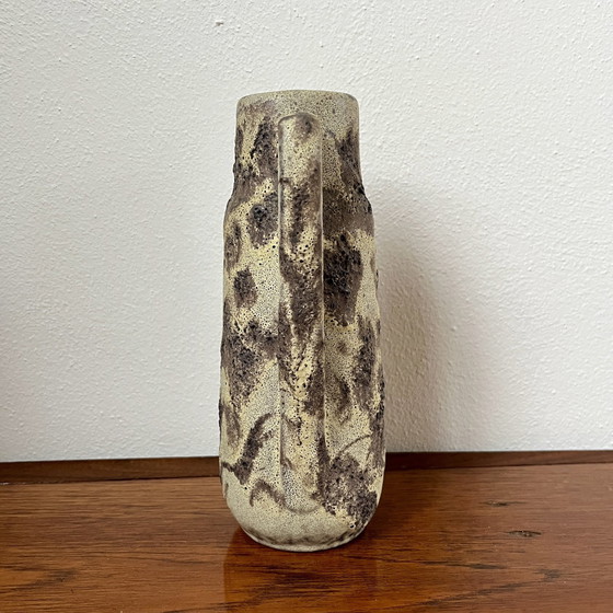 Image 1 of Vaso Scheurich W Germania 275 20