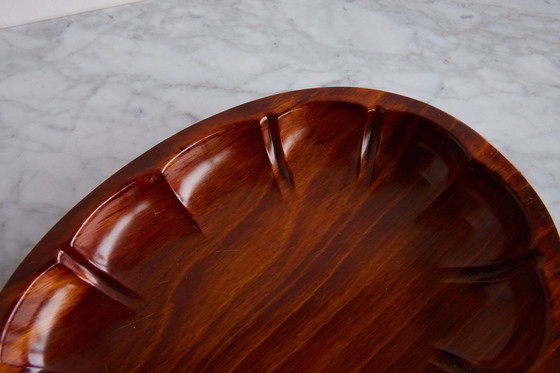 Image 1 of Bandeja para servir Gerlinol, Gerling Holz, Sol-Ohligs