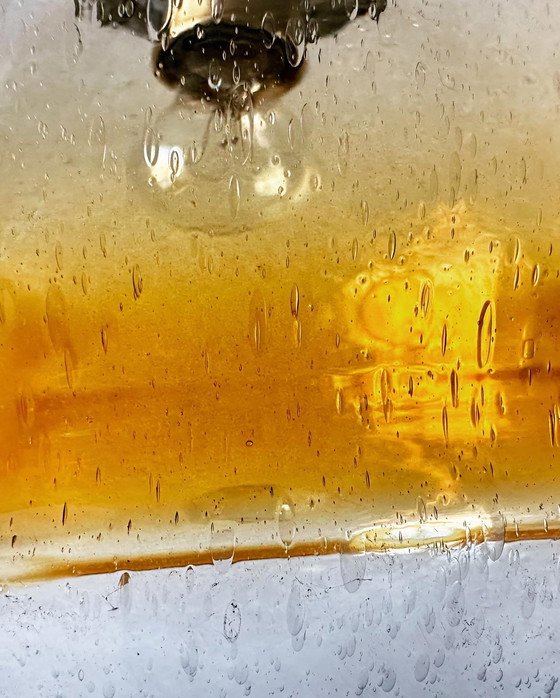 Image 1 of Lampe vintage Mazegge