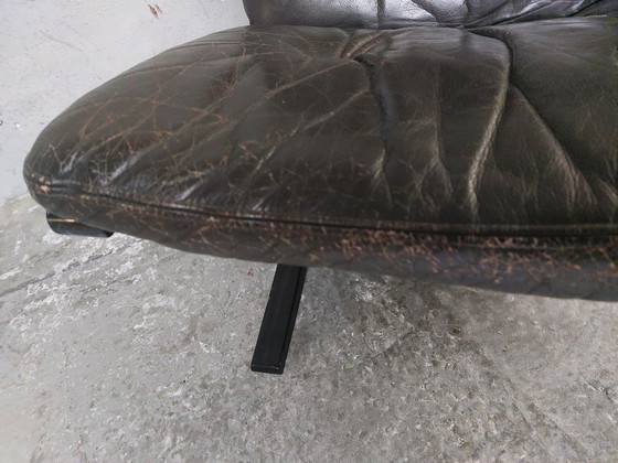 Image 1 of Sillón westnofa de ingmar relling