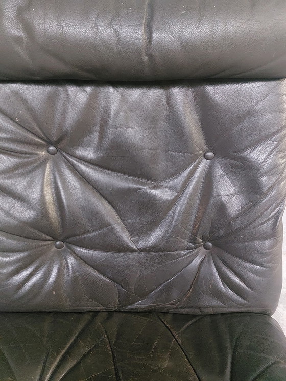 Image 1 of Sillón westnofa de ingmar relling