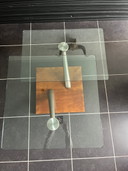 NAOS Coffee Table