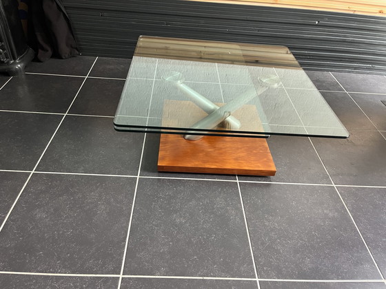 Image 1 of NAOS Coffee Table