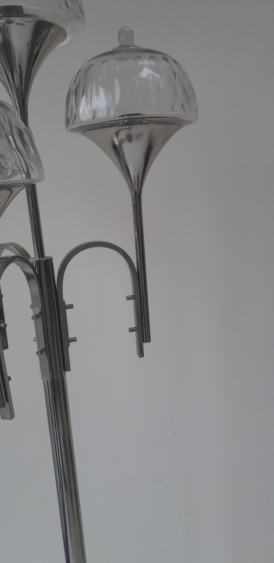 Image 1 of Floor lamp