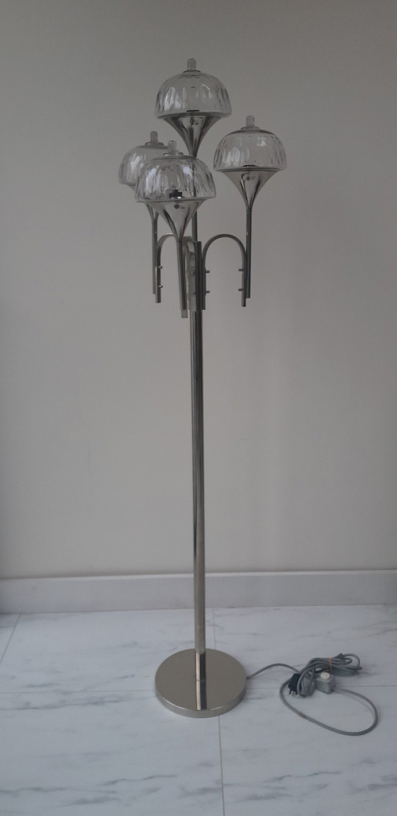 Image 1 of Floor lamp