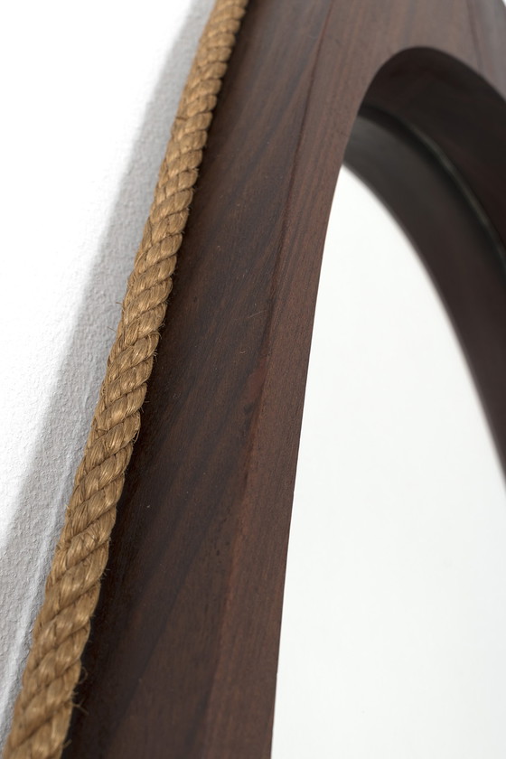 Image 1 of Miroir vintage