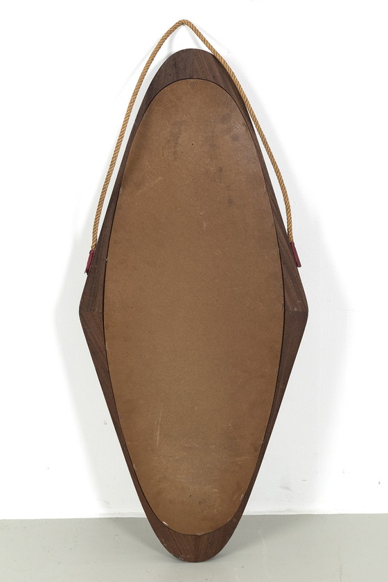 Image 1 of Miroir vintage