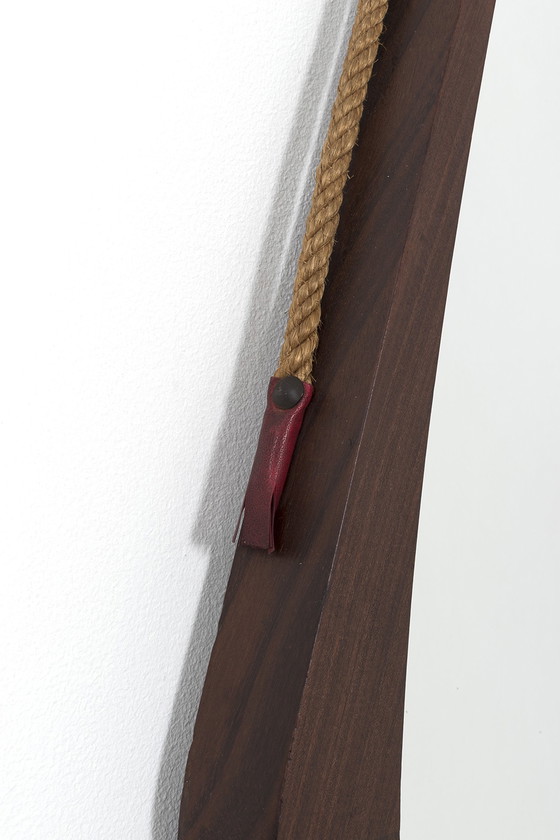 Image 1 of Miroir vintage