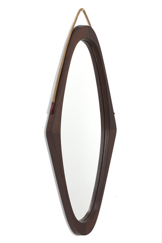 Image 1 of Miroir vintage