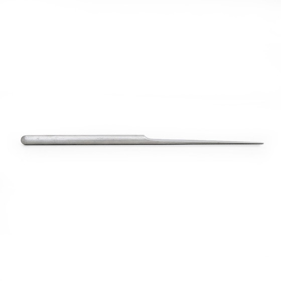 Image 1 of Steel Letter Opener By Studio Opi For Cini And Nils, 1960S