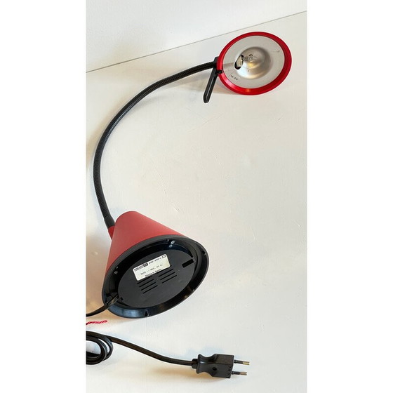 Image 1 of Vintage desk lamp, Spain 1980