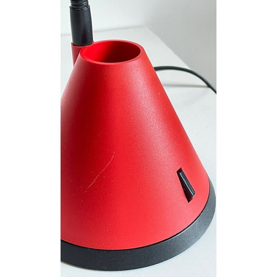 Image 1 of Vintage desk lamp, Spain 1980