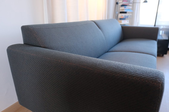 Image 1 of Artifort Mare 2.5 Seater Sofa