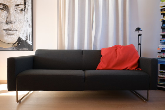 Image 1 of Artifort Mare 2.5 Seater Sofa