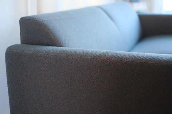 Image 1 of Artifort Mare 2.5 Seater Sofa