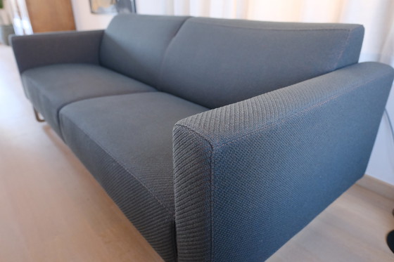 Image 1 of Artifort Mare 2.5 Seater Sofa