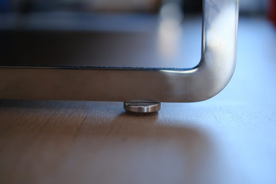 Image 1 of Artifort Mare 2.5 Seater Sofa