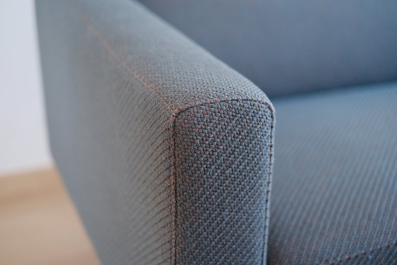 Image 1 of Artifort Mare 2.5 Seater Sofa