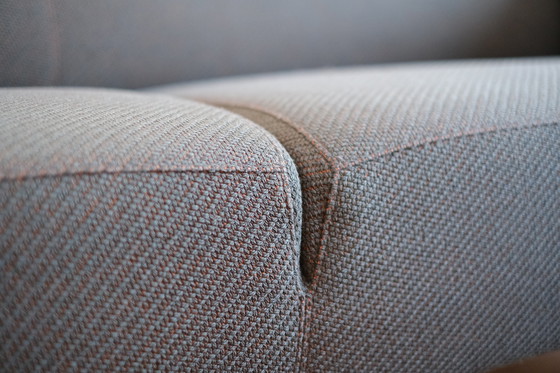 Image 1 of Artifort Mare 2.5 Seater Sofa