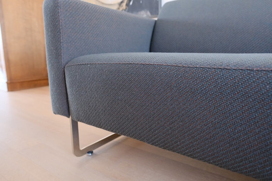 Image 1 of Artifort Mare 2.5 Seater Sofa