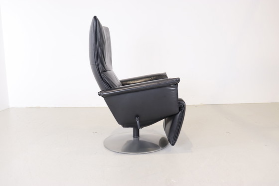 Image 1 of Fauteuil relax Jori