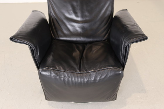 Image 1 of Fauteuil relax Jori