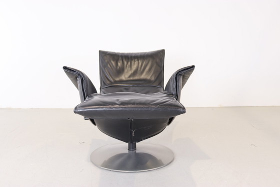 Image 1 of Fauteuil relax Jori