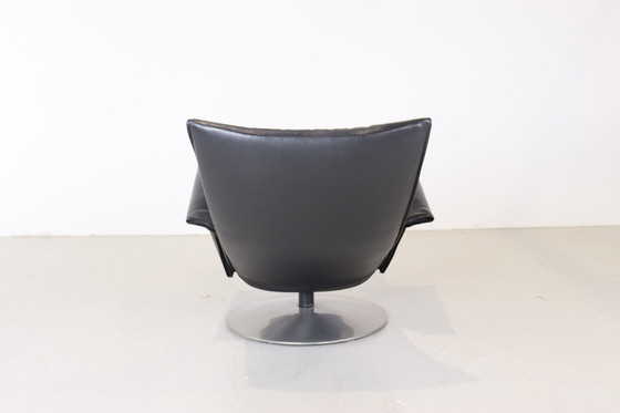 Image 1 of Fauteuil relax Jori