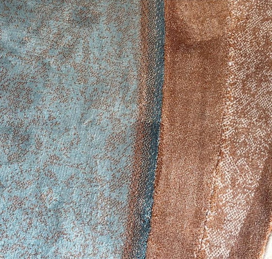 Image 1 of Pode Shallow Carpet Showroom