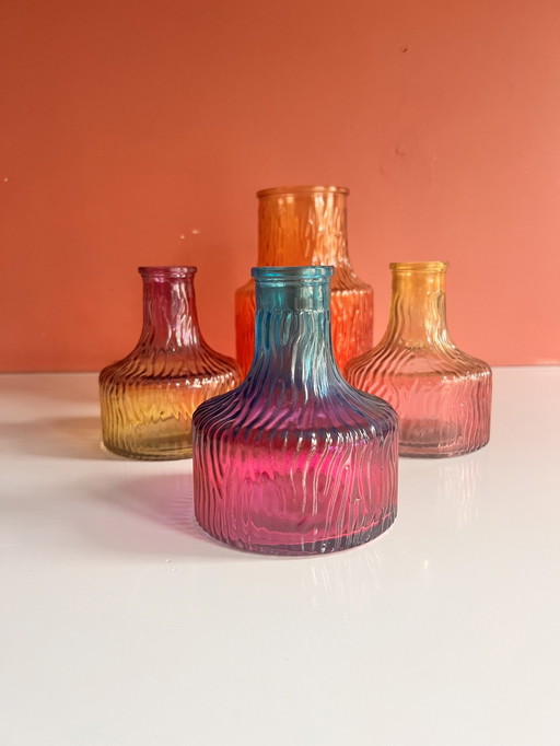 Dk Vases Set