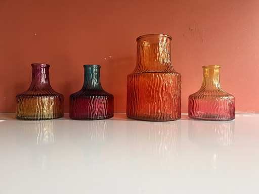 Dk Vases Set