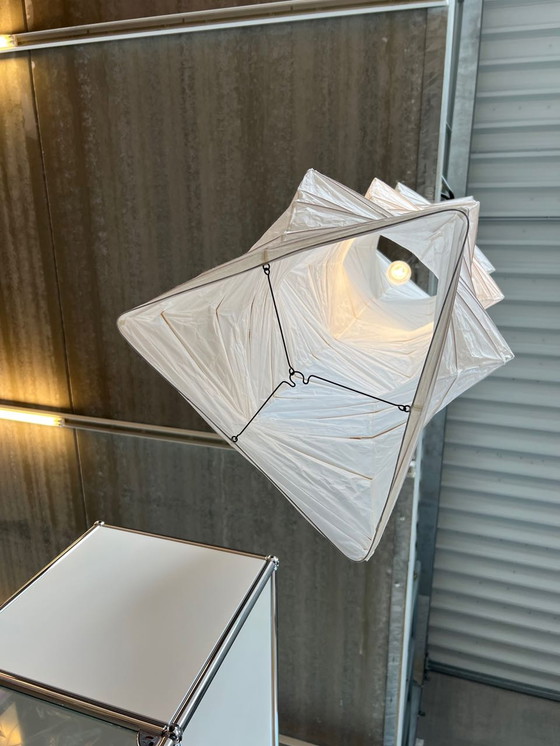 Image 1 of Vitra Akari 33N Hanging Lamp